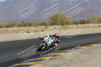 media/Feb-04-2023-SoCal Trackdays (Sat) [[8a776bf2c3]]/Turn 6 Inside (1025am)/